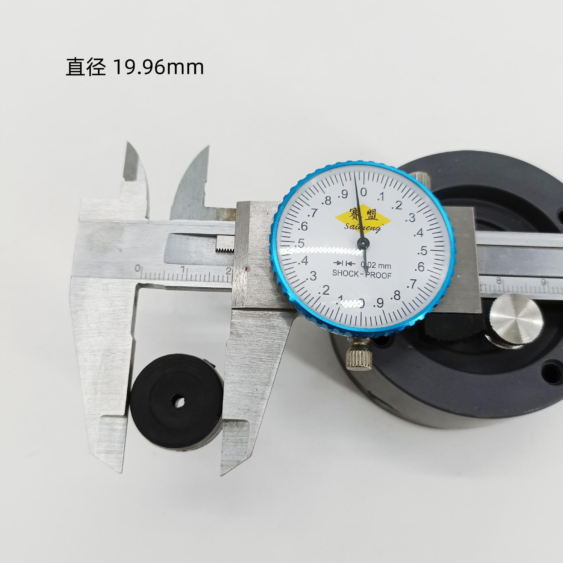 22mm圓管塑料內(nèi)塞廠家-22mm圓管塑料內(nèi)塞批發(fā)-22mm圓管塑料內(nèi)塞報價