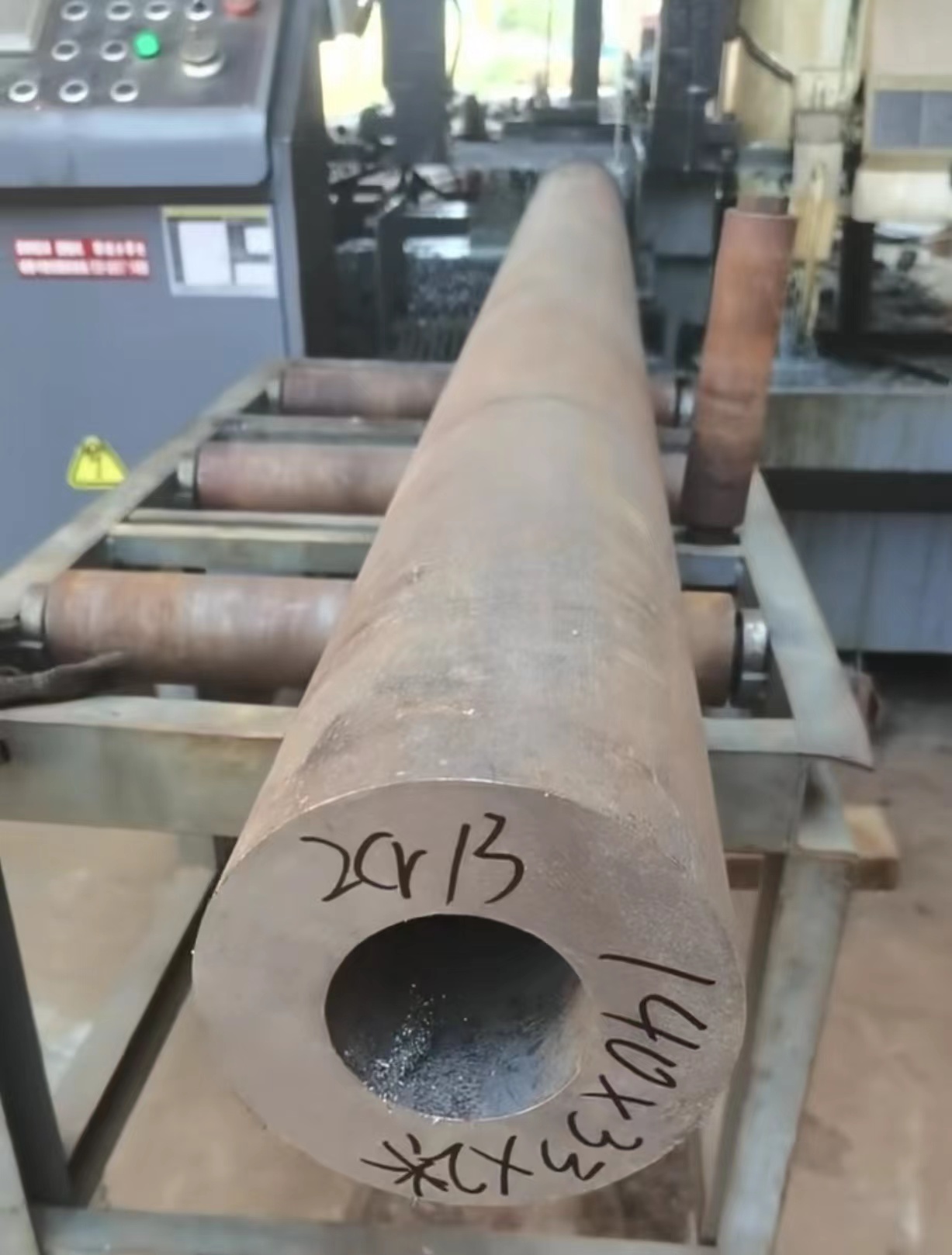 鹽城半圓異型件價(jià)格哪家便宜_批發(fā)電話_供貨商_廠家報(bào)價(jià)