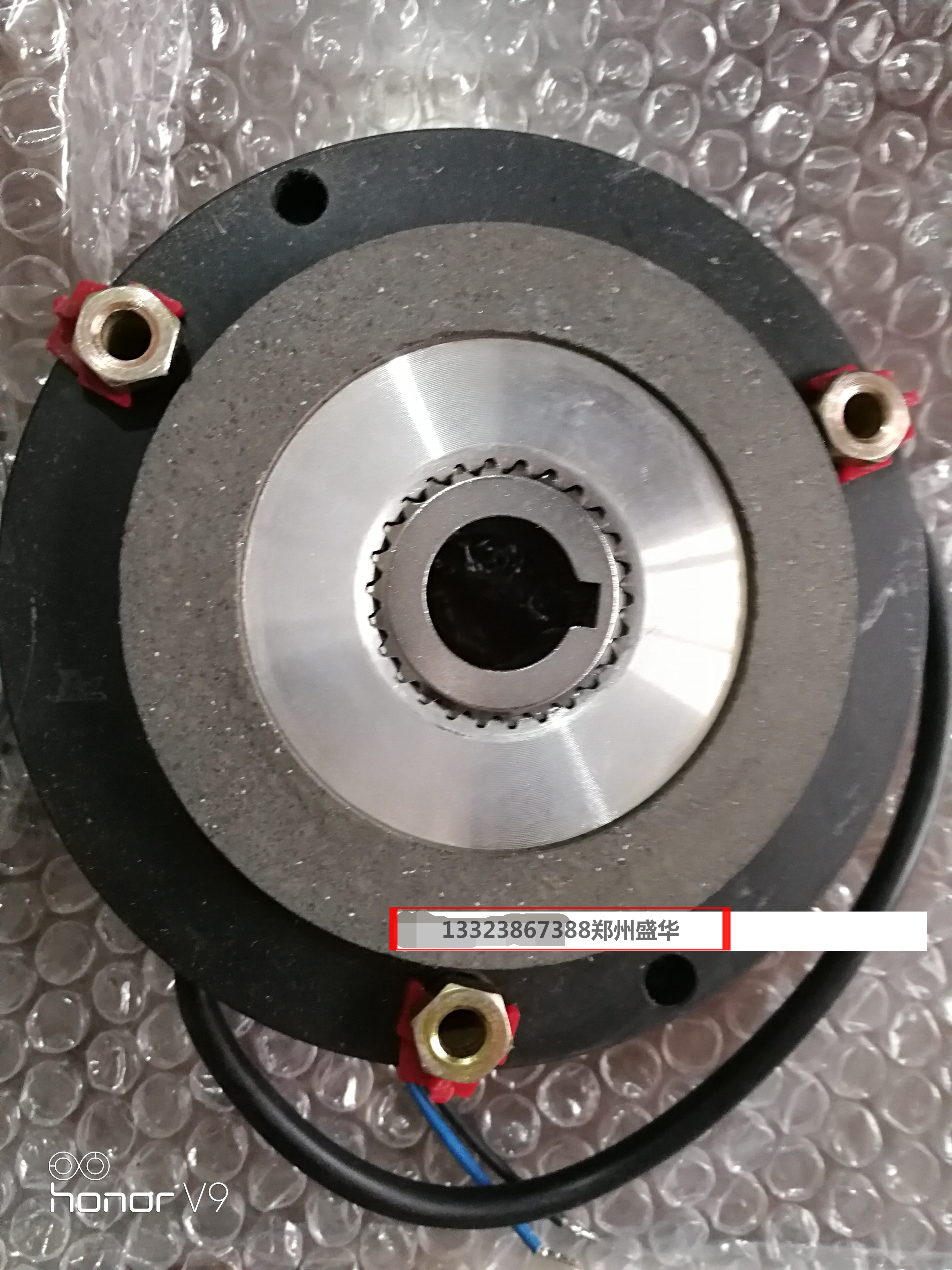恒天重工比例閥   鄭紡機(jī)漿紗機(jī)比例閥   鄭州盛華紡織機(jī)械有限公司