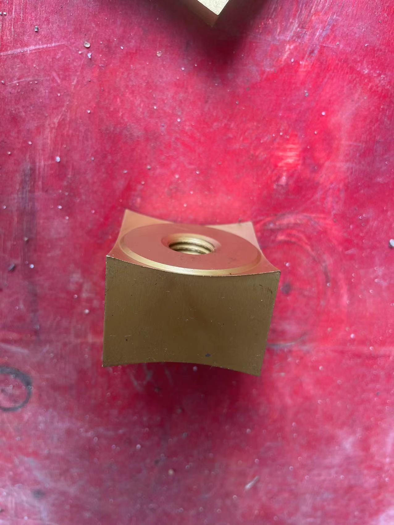 加工定制撕碎機(jī)* 諾和