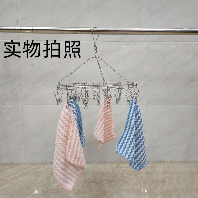 圓形晾襪架廠家-圓形晾襪架批發(fā)-圓形晾襪架直銷-圓形晾襪架報(bào)價(jià)【潮州市潮安區(qū)金石鎮(zhèn)愉貓不銹鋼商行】