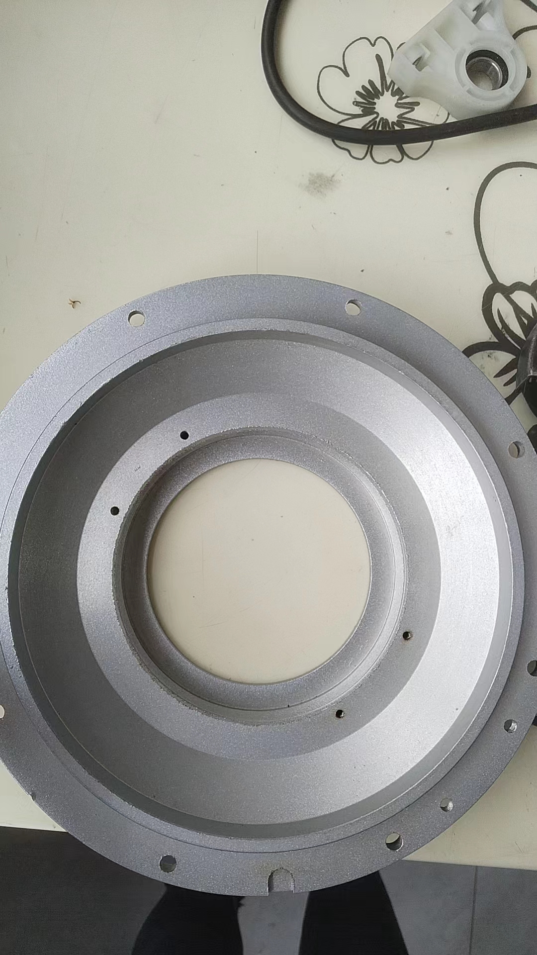 河北供應(yīng)金屬模鋁鑄件  翻砂鋁合金件金屬模鋁鑄件 重力鑄造鋁金屬模鋁鑄件