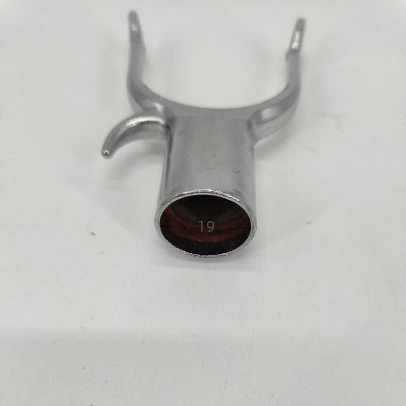 晾衣架配件廠家-晾衣架配件報(bào)價(jià)-晾衣架配件直銷-晾衣架配件批發(fā)-晾衣架配件哪家價(jià)格低