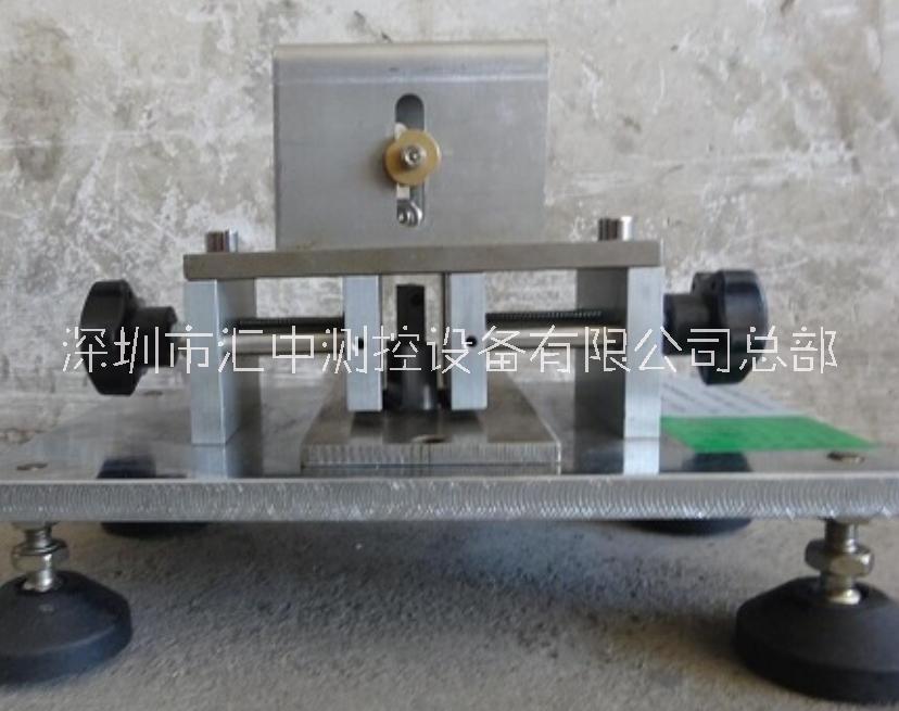 插頭插腳彎折試驗機 插銷搖擺試驗機   廠家  廠商報價  批發(fā)商