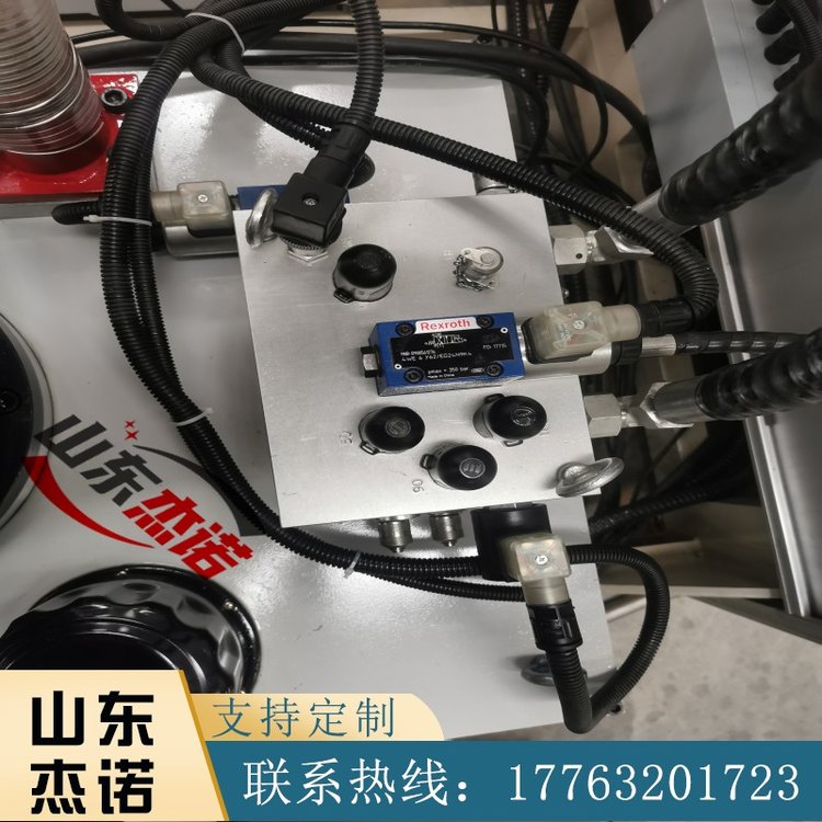 山東冷擠壓液壓機(jī)廠家_批發(fā)_報(bào)價(jià)【山東杰諾智能制造有限公司】