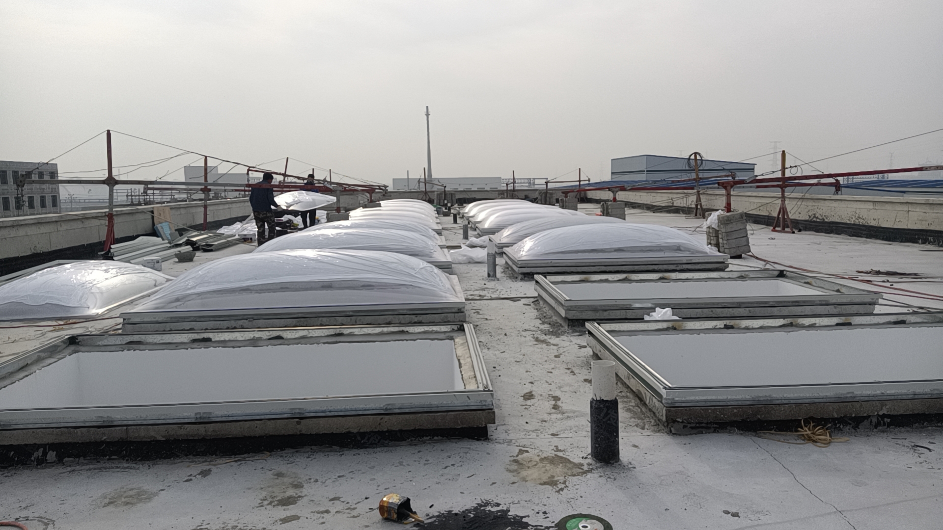 防潮密閉門 艦艇密閉門 鋼制密閉門  防火防爆密閉門