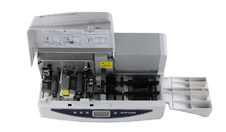 碩方SP650標(biāo)牌機(jī)碩方SP650電纜標(biāo)牌打印機(jī)PVC吊牌光銀拉絲