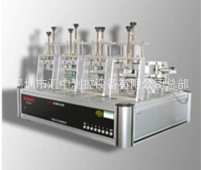 插頭插腳彎折試驗機 插銷搖擺試驗機   廠家  廠商報價  批發(fā)商