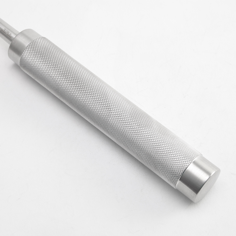 貝萊沃牌骨膜剝離器 骨膜剝離器key骨科手術(shù)用骨膜剝離器廠家供應(yīng)