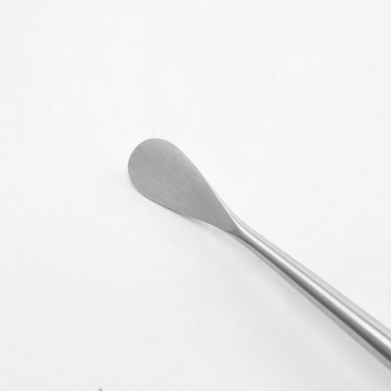 貝萊沃牌骨膜剝離器 骨膜剝離器key骨科手術(shù)用骨膜剝離器廠家供應(yīng)