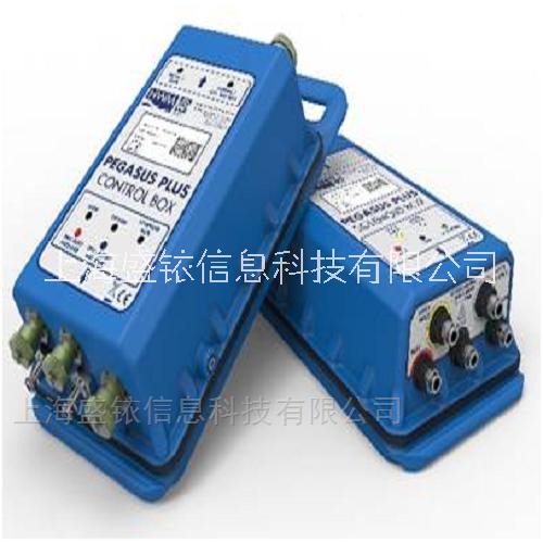 英國豪邁壓力控制系統(tǒng)Pegasus2/Pergasus+