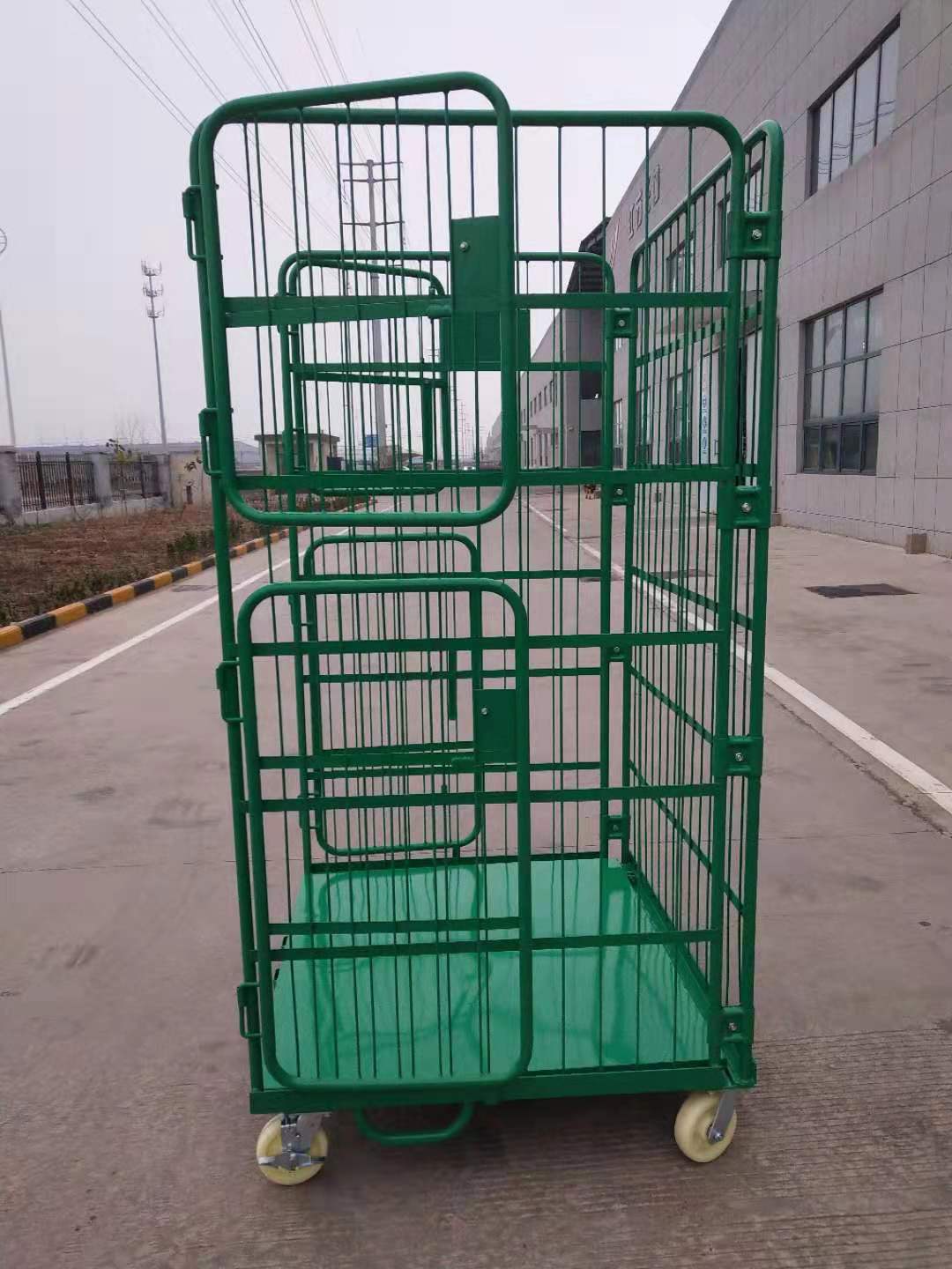 供應(yīng)物流臺車1160X1050X2100生產(chǎn)廠家-廠家報(bào)價(jià)-廠家供應(yīng)-哪里有-哪里好
