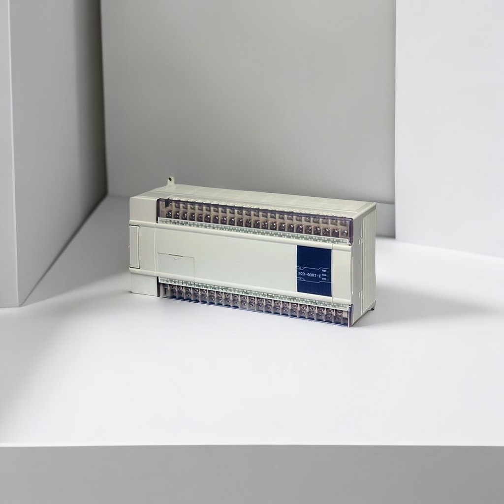 信捷XC2系列基本型PLC XC2-14R-E