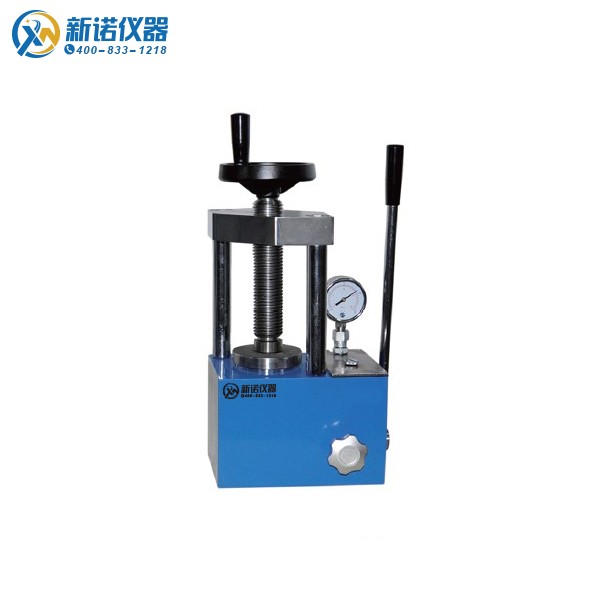 手動(dòng)壓片機(jī) 小型臺(tái)式壓片機(jī)  手動(dòng)壓片機(jī)  小型臺(tái)式壓片機(jī)  粉末壓片機(jī)