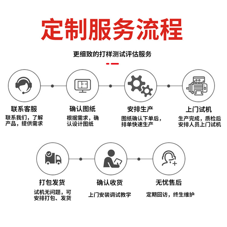 JL-8060P全自動電腦噴膠機(jī)打膠機(jī)鞋類飾品禮盒全自動噴膠機(jī)