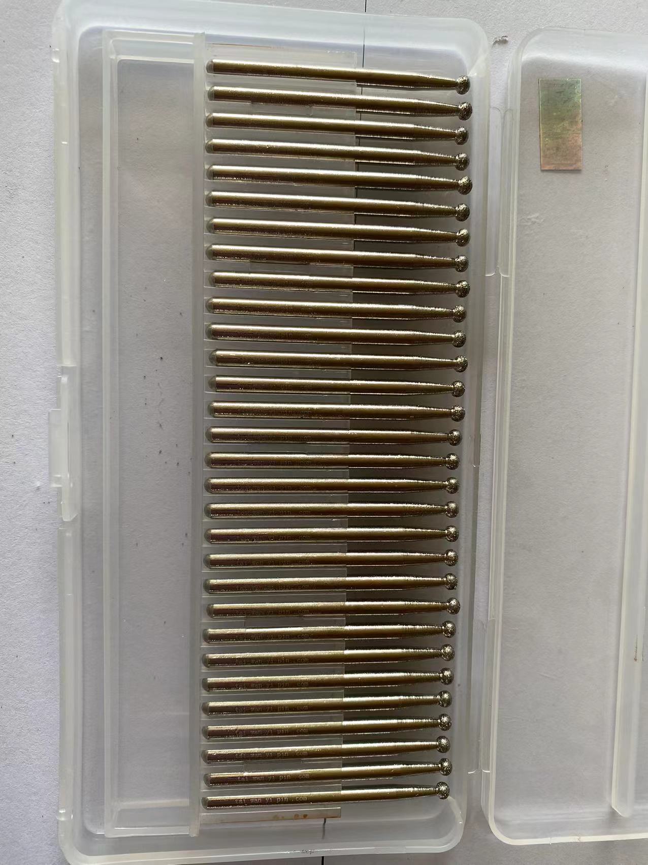 進(jìn)口合金拋光打磨頭現(xiàn)貨批發(fā)價(jià)格.東莞拋光打磨頭生產(chǎn)廠家.拋光打磨頭多少錢(qián)