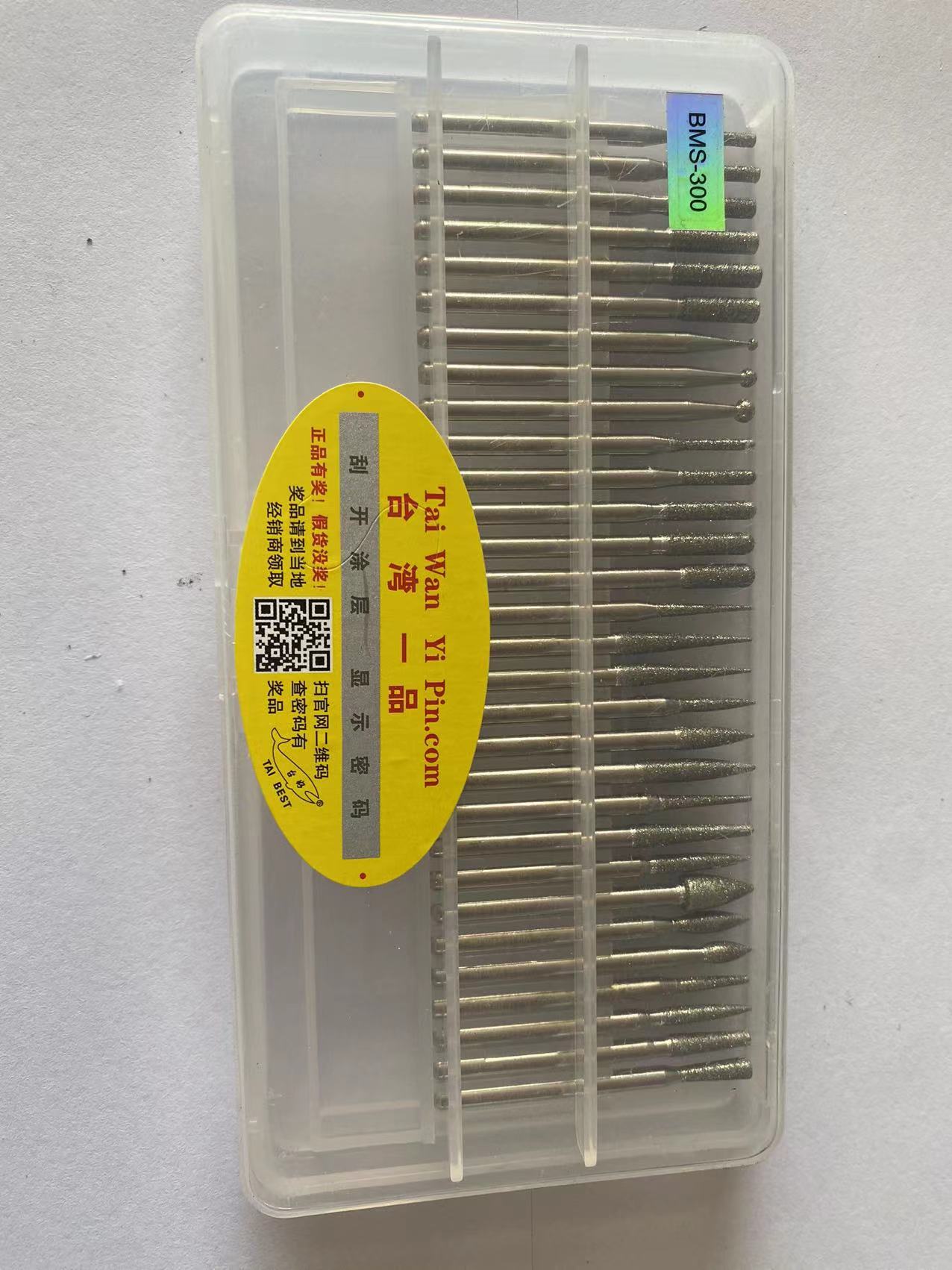 進(jìn)口合金拋光打磨頭現(xiàn)貨批發(fā)價(jià)格.東莞拋光打磨頭生產(chǎn)廠家.拋光打磨頭多少錢(qián)