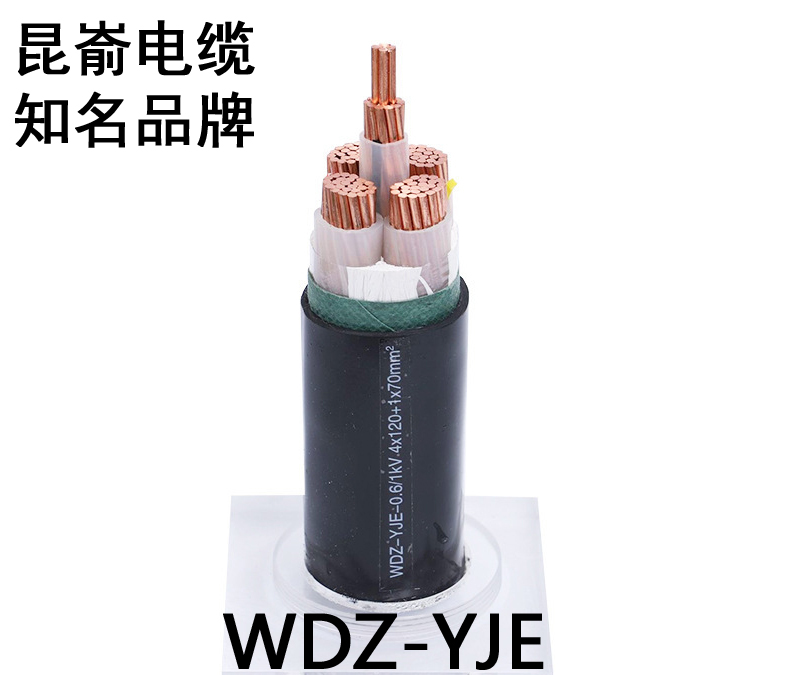 山東文登 電纜/昆崳電纜/威海電纜/文登電纜廠/威海文登電線廠/文登電纜廠 文登 電纜/昆崳電纜/威海電纜