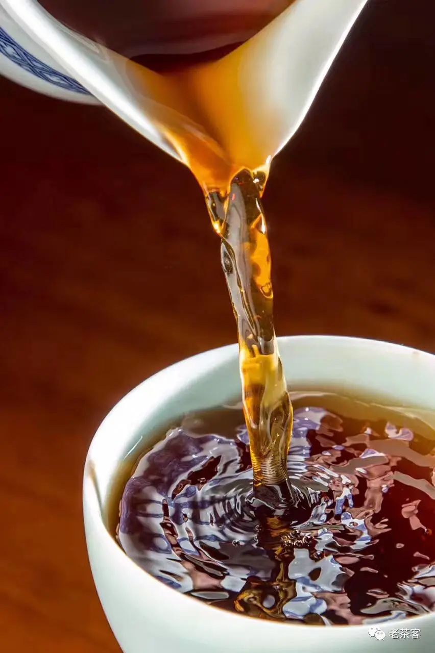 英德紅茶 | 承載千年古韻，邁向輝煌未來