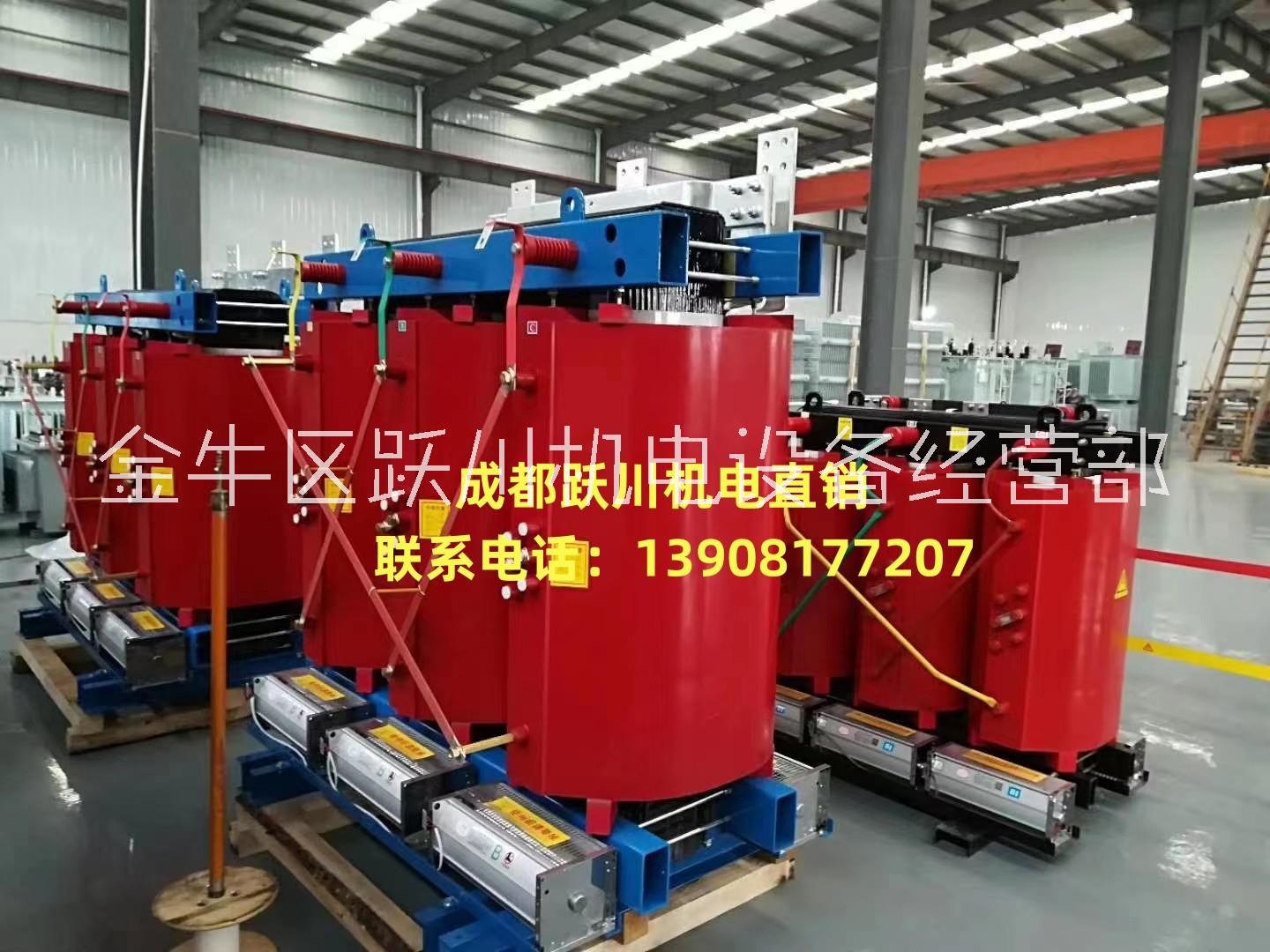 壁掛式超低壓穩(wěn)壓器 躍川機電壁掛式超低壓穩(wěn)壓器 躍川機電壁掛式超低壓穩(wěn)壓器定制批發(fā)