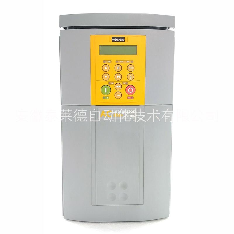 派克690 原裝現(xiàn)貨690PB/0055/400/3/F/0011 伺服驅(qū)動變頻器
