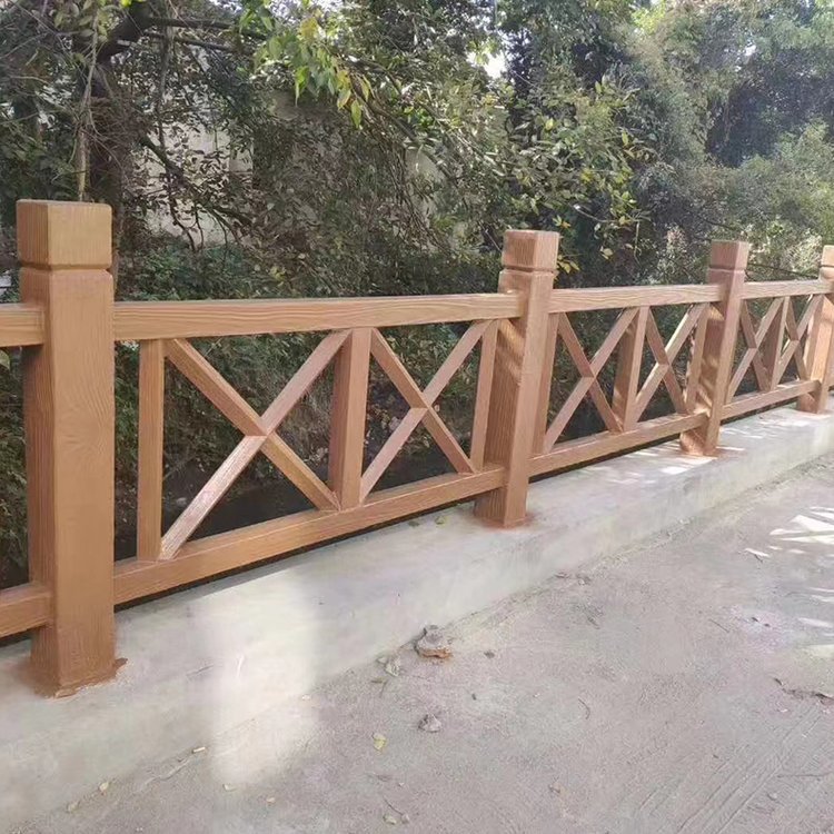 上海人行步道路面磚近期行情,質(zhì)量保障