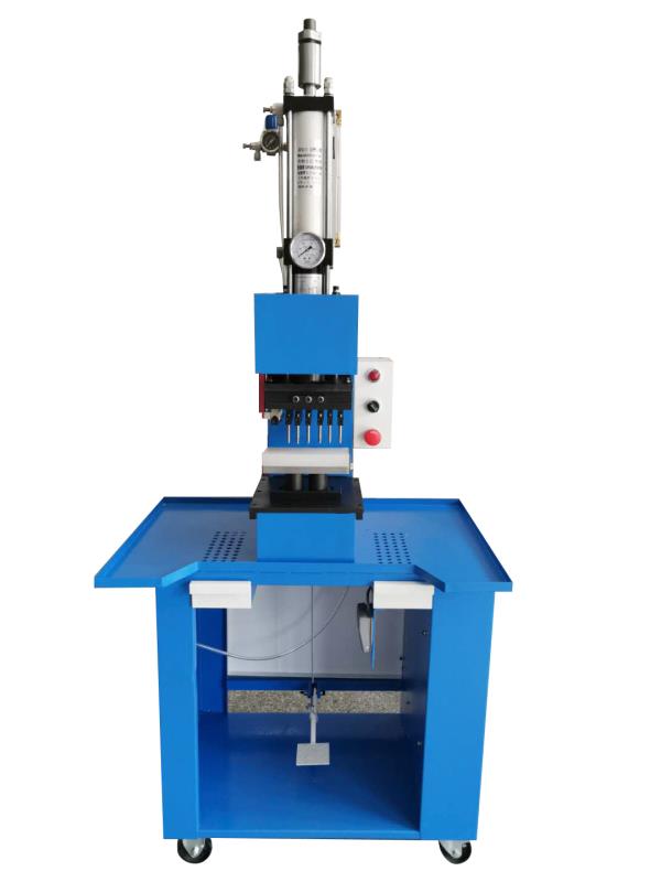 東莞沖孔機報價   沖孔機供應(yīng)商 沖孔機批發(fā)價格