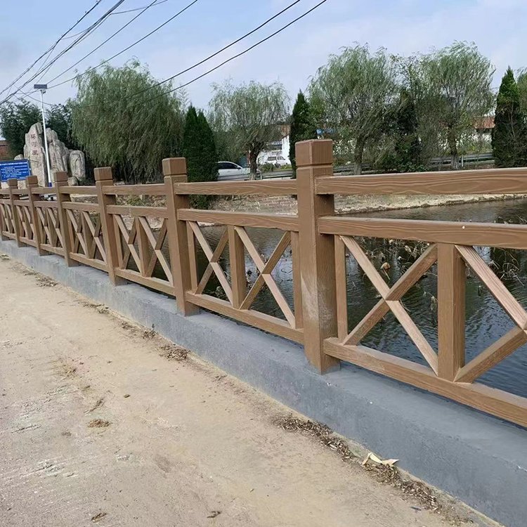 河南混凝土PC磚出售,規(guī)格齊全