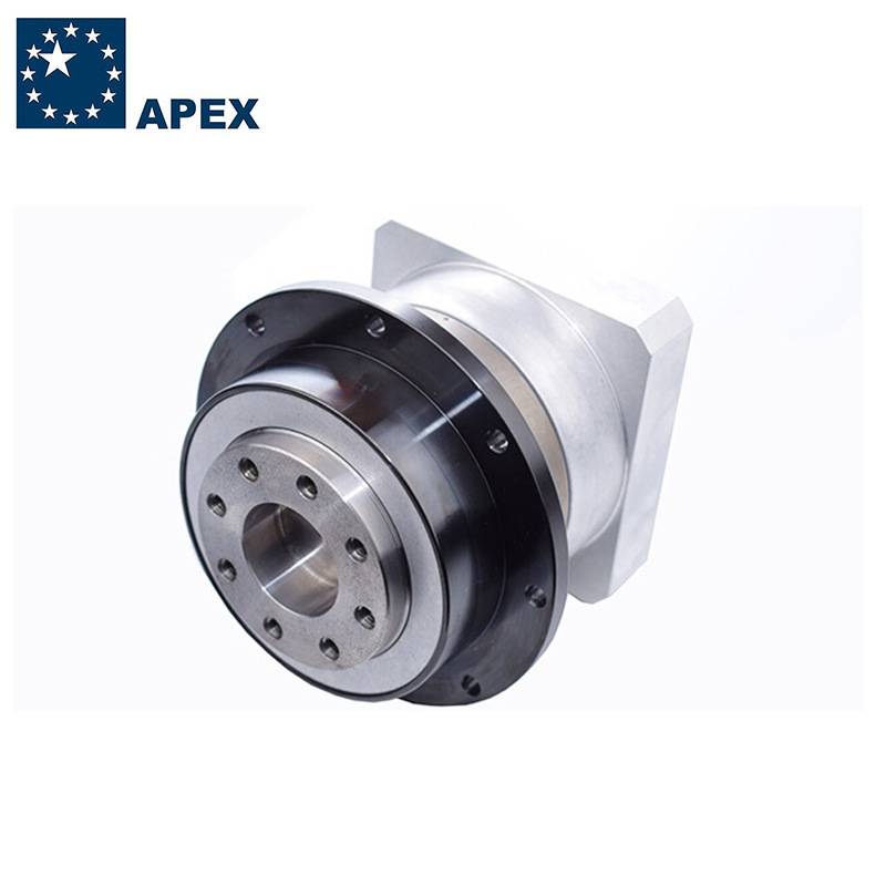 臺灣減速機品牌APEX 經(jīng)濟型伺服馬達用齒輪減速機P系列