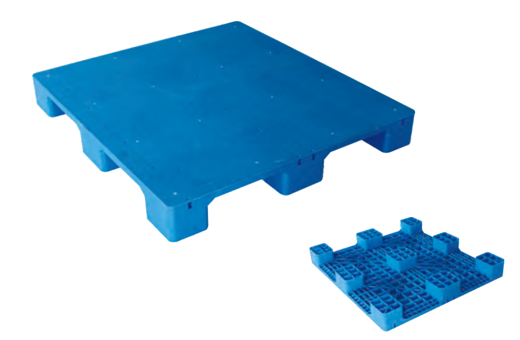 深圳平板九腳型塑料托盤(pán)廠家、批發(fā)多少錢(qián)、定制加工、制造商、銷(xiāo)售