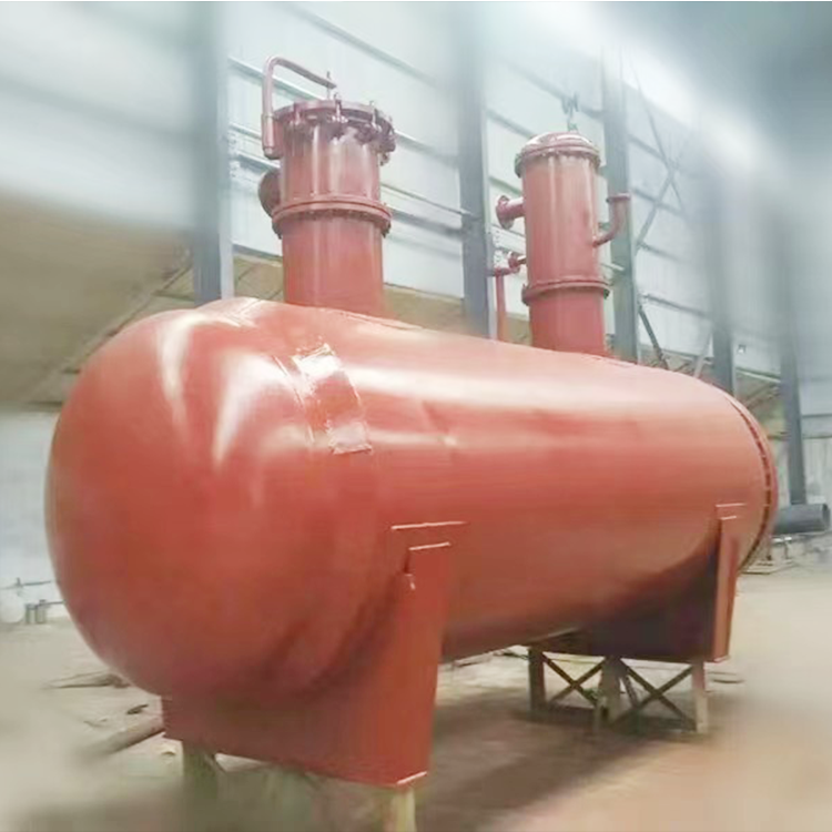 山東硫化罐定制-廠家-價(jià)格-直銷