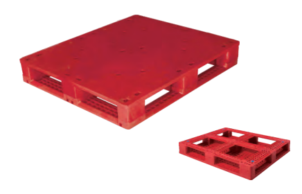 珠海供應(yīng)組裝平板田字型塑料托盤廠家銷售、定制加工、廠家批發(fā)價格、現(xiàn)貨供應(yīng)