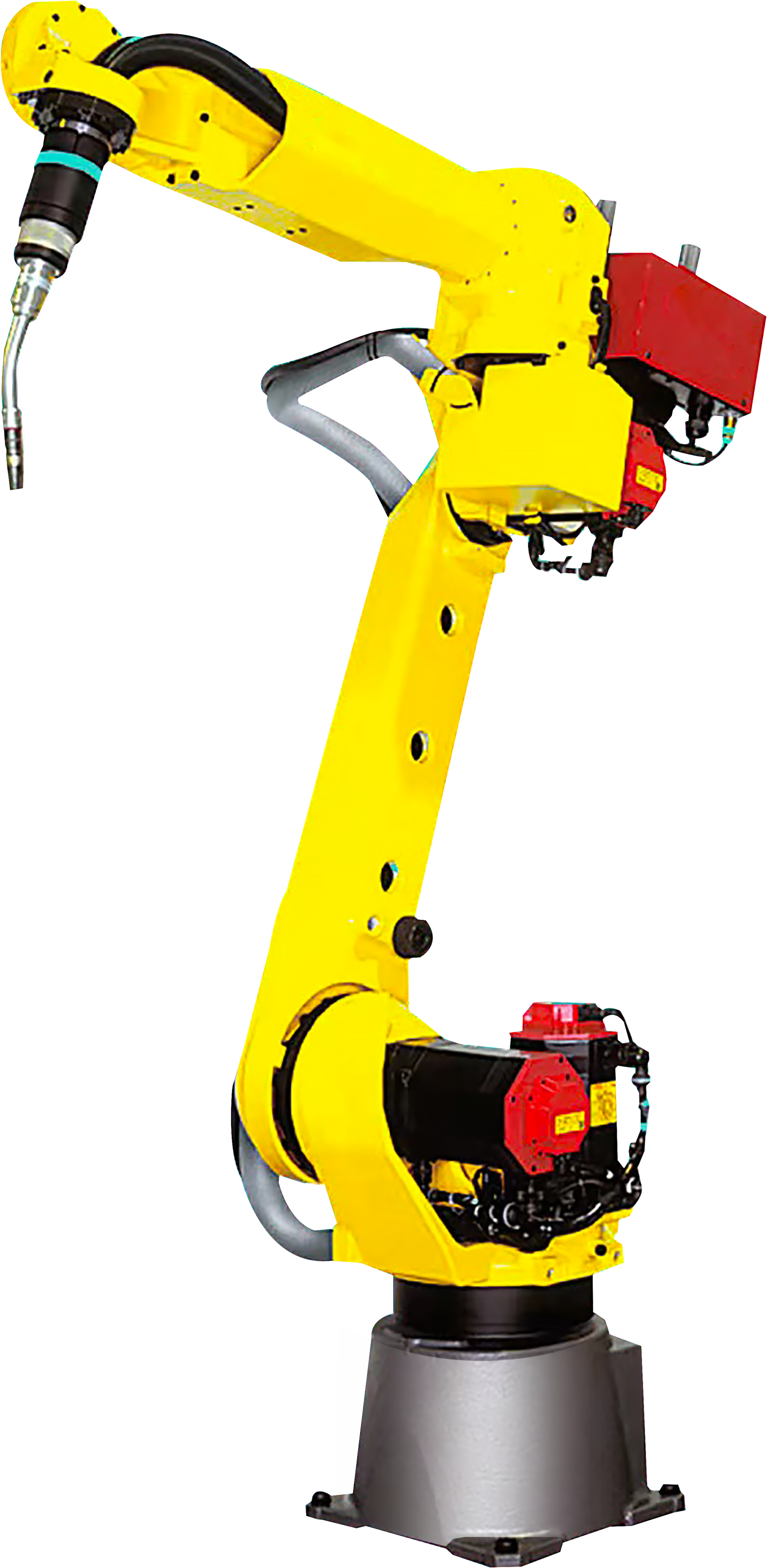 浙江機(jī)械手自動(dòng)焊接機(jī)供應(yīng) 機(jī)械手自動(dòng)焊接機(jī)定制 機(jī)械手自動(dòng)焊接機(jī)報(bào)價(jià)