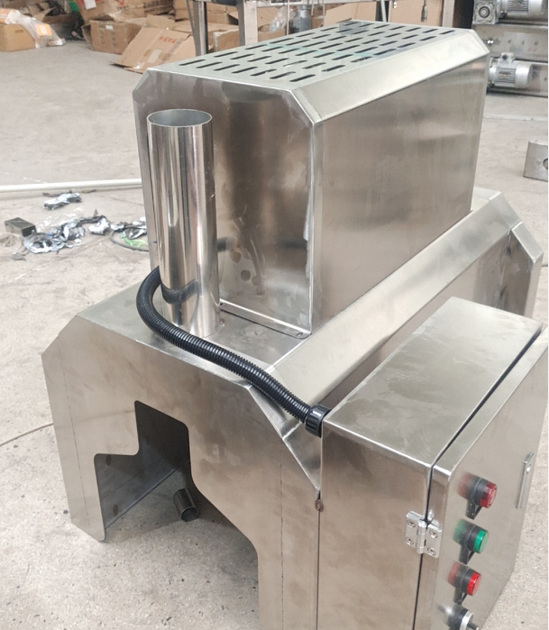 河南熱塑膜機(jī)生產(chǎn)廠家 平頂山熱收縮膜機(jī)價(jià)格表-報(bào)價(jià)  平頂山市新奧德環(huán)?？萍加邢薰?  title=