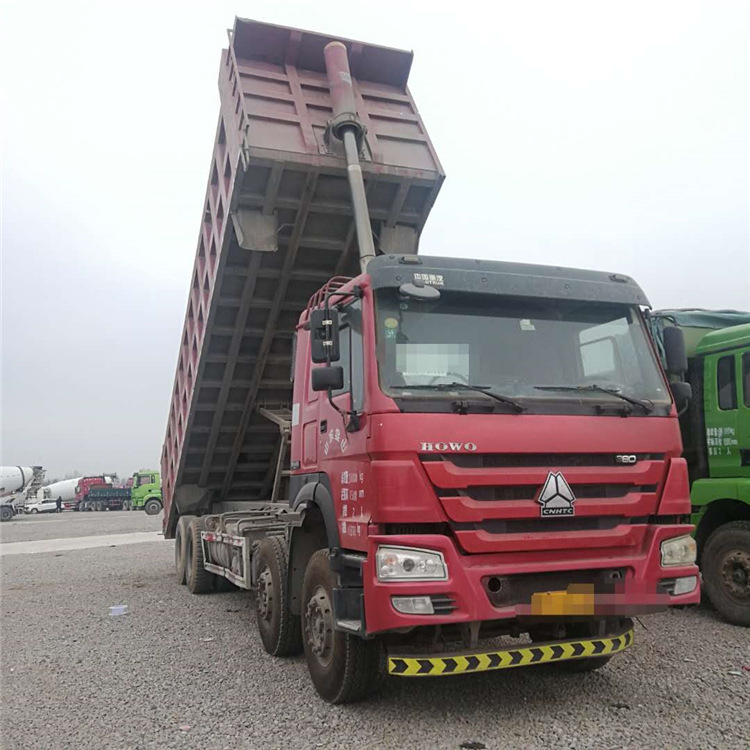 鹽城到珠海普貨運(yùn)輸 整車(chē)零擔(dān) 物流倉(cāng)儲(chǔ)裝卸服務(wù) 鹽城到珠海專(zhuān)線(xiàn)運(yùn)輸哪家好