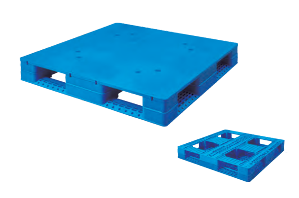 江門供應(yīng)焊接平板田字型塑料托盤定制廠家-制造商-廠家哪個好-定制價格