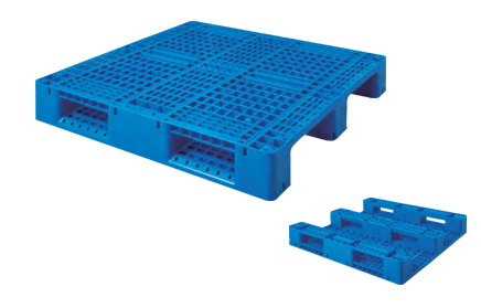 珠海供應(yīng)網(wǎng)格川字型塑料托盤定制生產(chǎn)廠家、廠家哪里有、定制價格、加工廠家