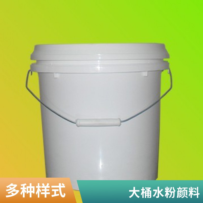 上海水粉畫顏料生產(chǎn)廠家-批發(fā)