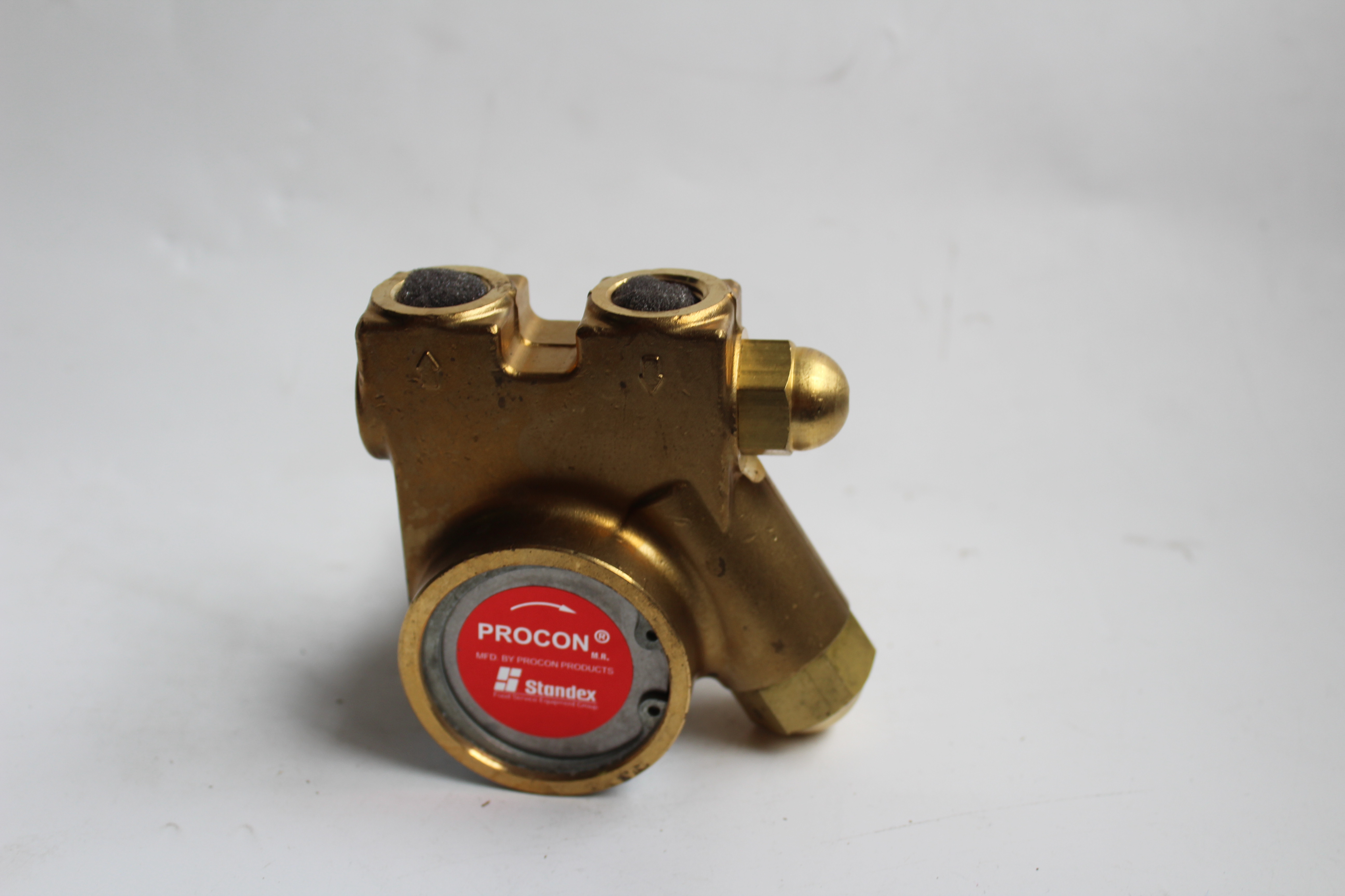 PROCON等離子冷卻水泵直銷-價(jià)格-供貨-批發(fā)