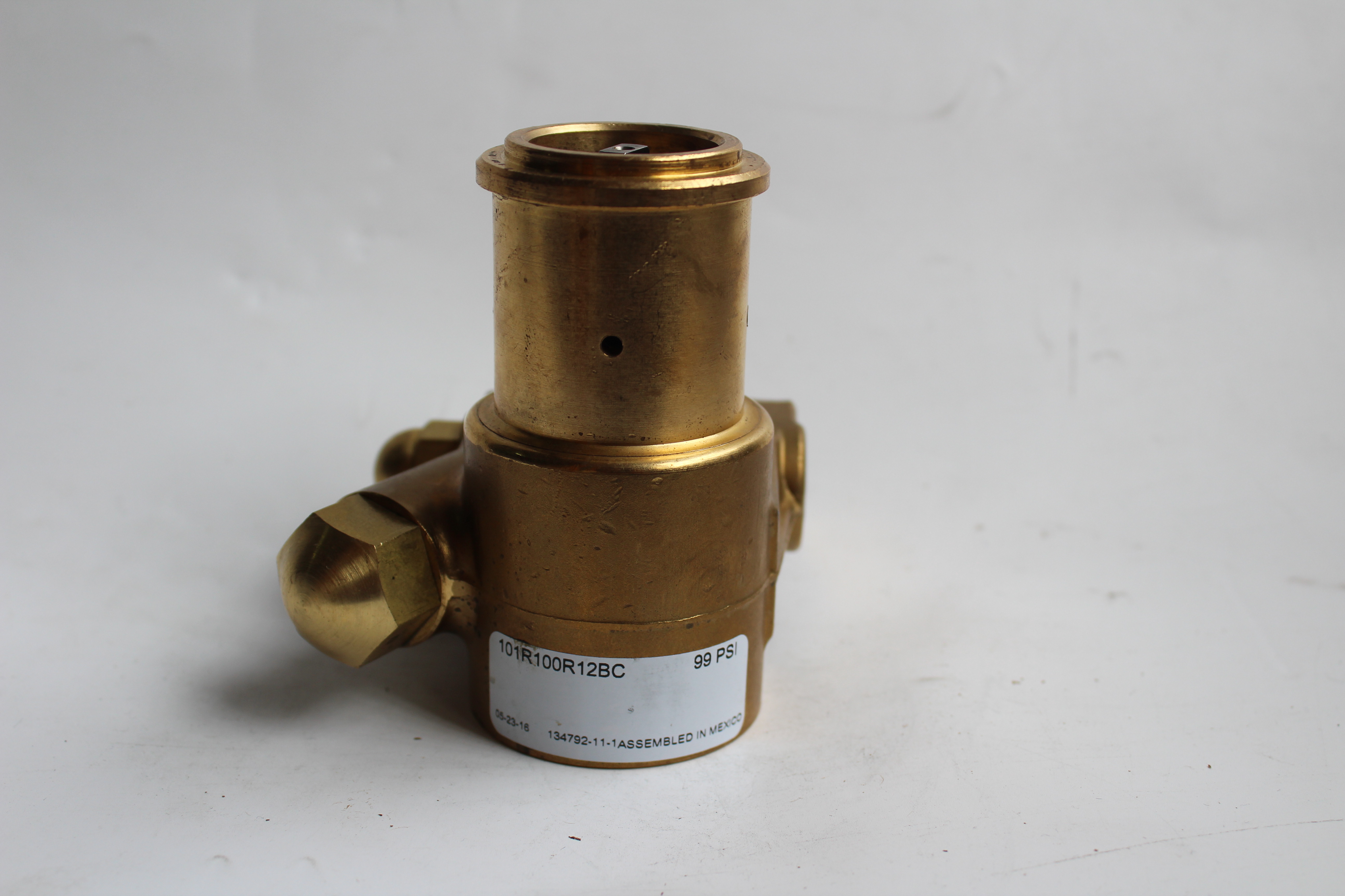 PROCON等離子冷卻水泵直銷-價(jià)格-供貨-批發(fā)