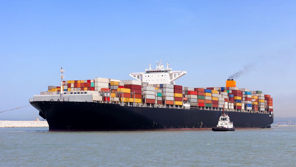 廣州·昆明到老撾甘蒙公路運輸 海運整柜 鐵路整柜 老撾全境雙清包稅專線   昆明發(fā)甘蒙直達物流