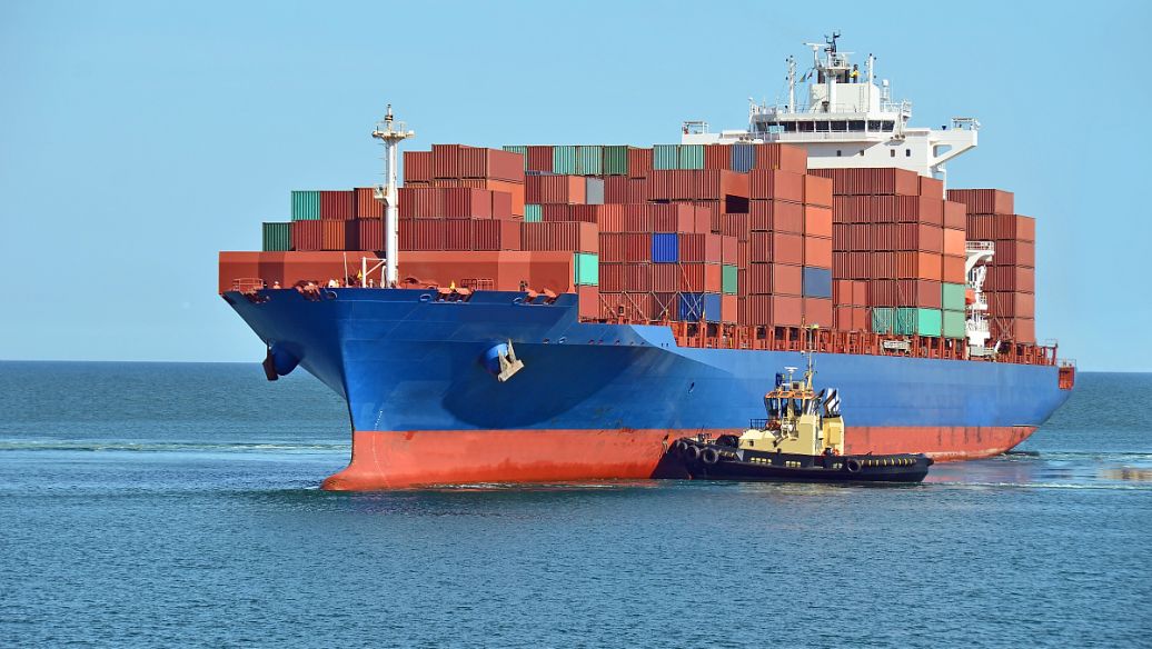 廣州·昆明到老撾甘蒙公路運輸 海運整柜 鐵路整柜 老撾全境雙清包稅專線   昆明發(fā)甘蒙直達物流