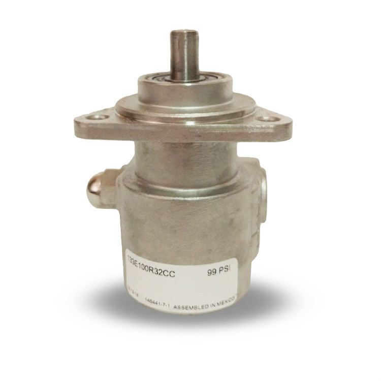 PROCON高壓旋轉(zhuǎn)葉片泵直銷-價格-供貨-批發(fā)