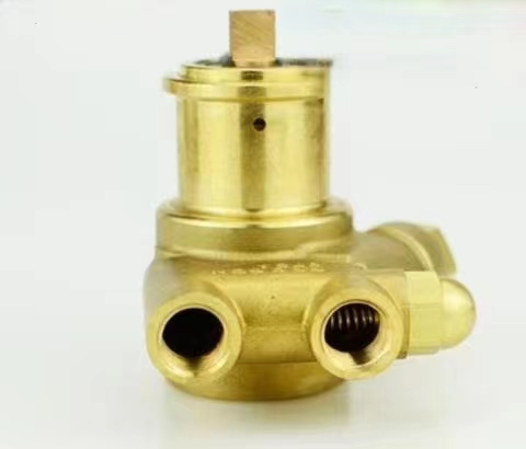 美國PROCON水泵直銷-價格-供貨-批發(fā)