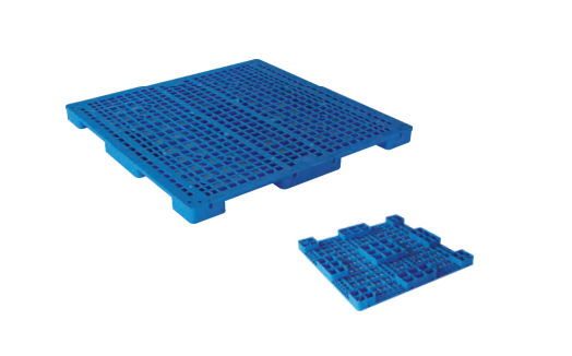 珠海定制網(wǎng)格九腳型防潮板廠家價格、哪里有、批發(fā)商、銷售價格