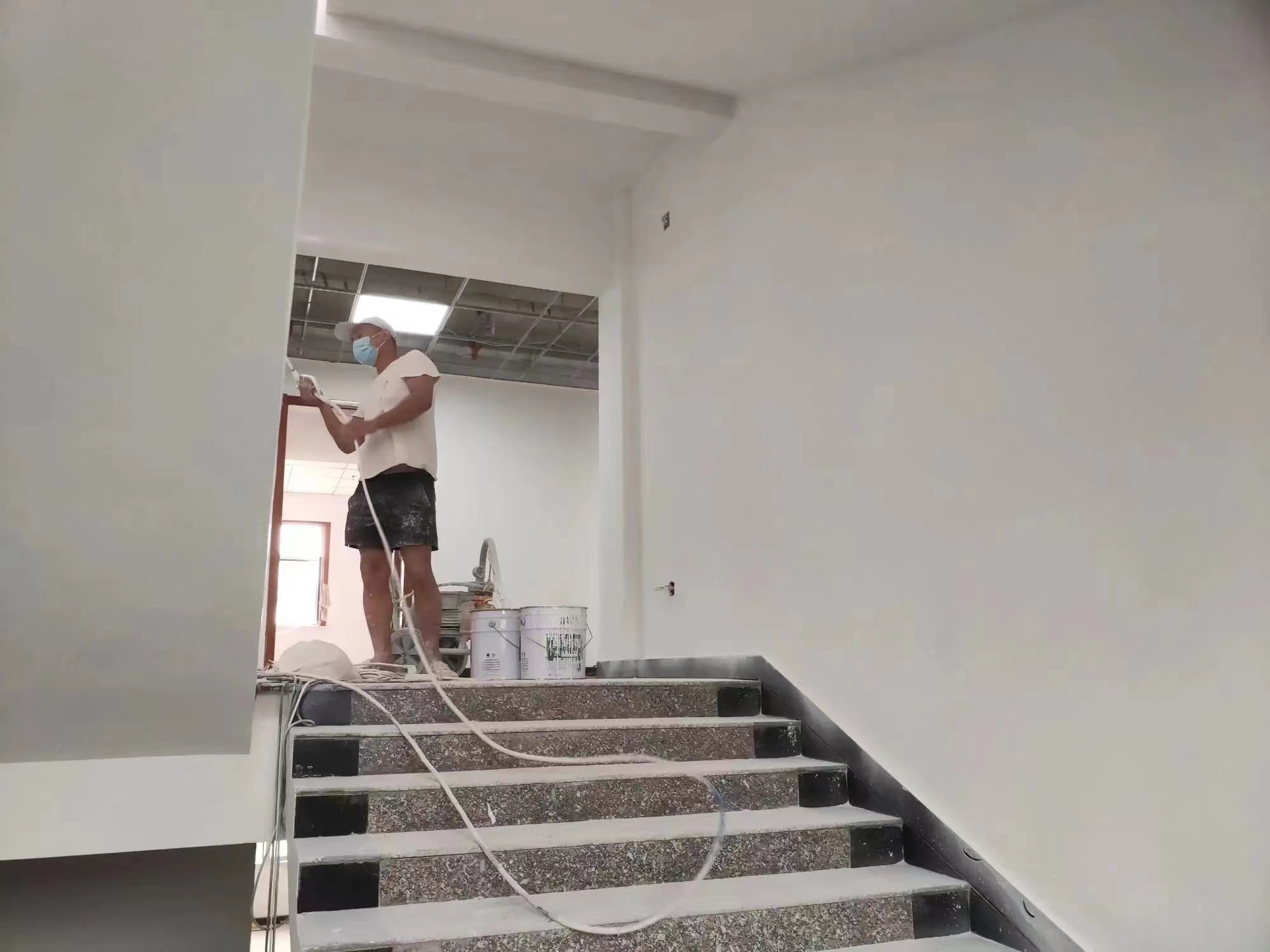 舊房翻新價格 舊房改造哪里便宜