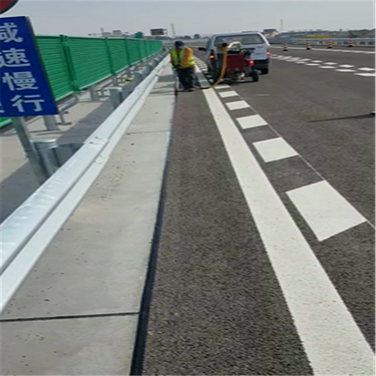 自粘式貼報價，自粘式廠家熱線，山東自粘式，自粘式價格，自粘式哪家好 自粘式貼縫帶