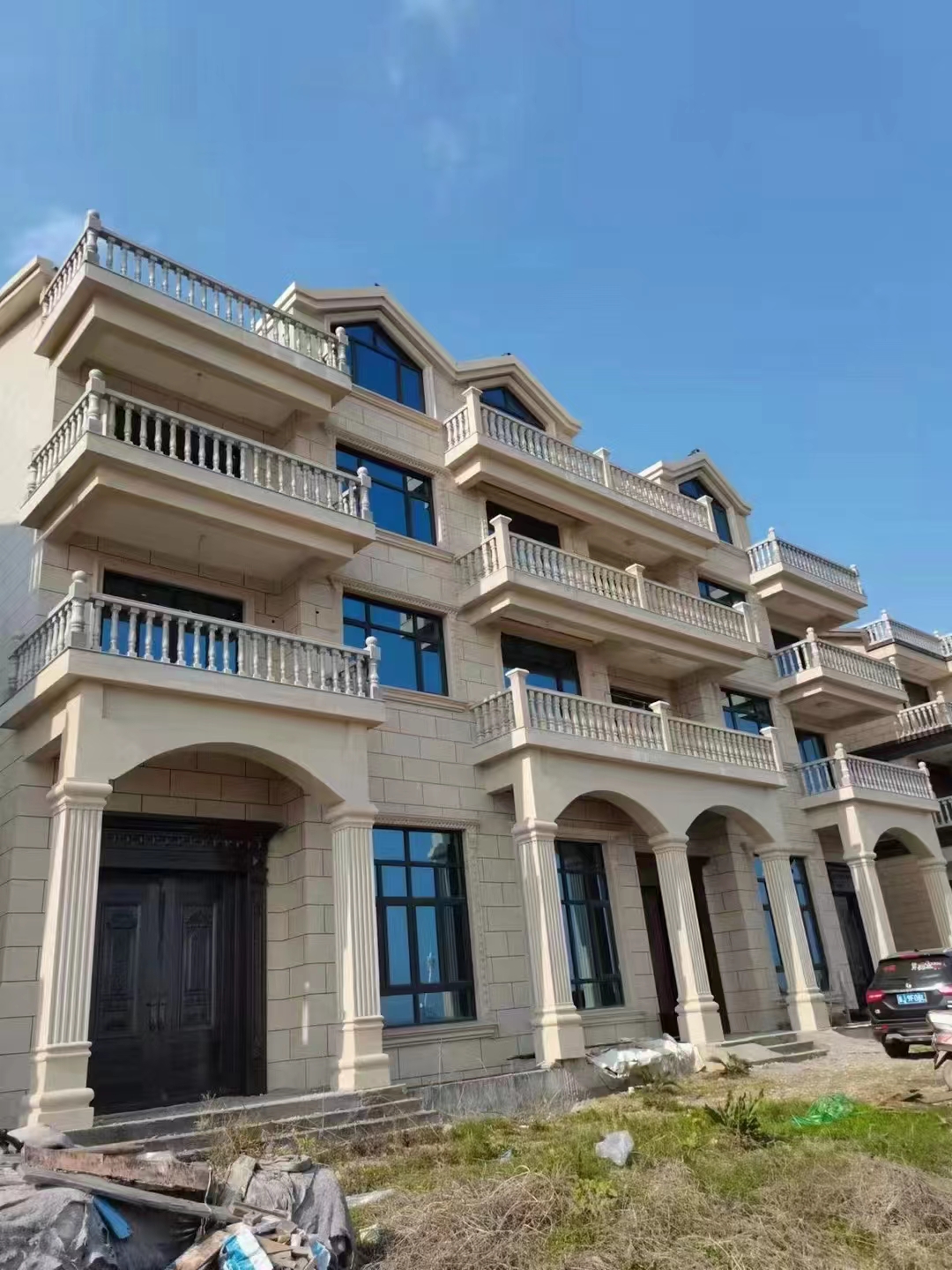 花崗巖石材仿型加工 仿型加工價(jià)格