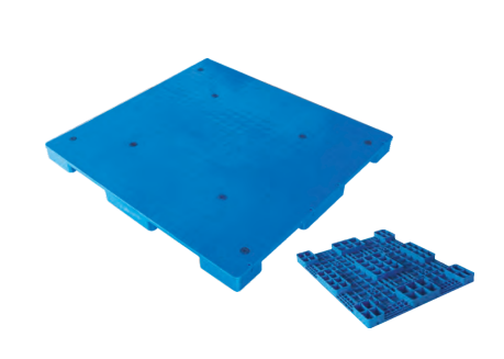 珠海定制平板九腳型防潮板廠家銷售、供應(yīng)商熱線、多少錢、公司批發(fā)