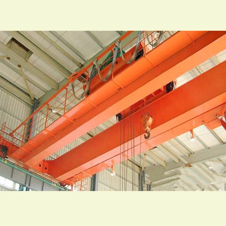 青島起重機(jī)械維修廠(chǎng)家-生產(chǎn)-直銷(xiāo)-定制